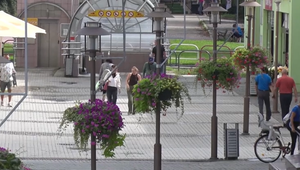 Samosprávy môžu prísť a milióny eur. Vypracované projekty zdržuje ministerstvo