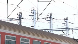 Zábava mladíkov skončila tragédiou. Pre fotku mu telom prešli tisícky voltov