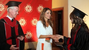 Študenti pozor! Prácu si nájdete päť mesiacov po skončení školy