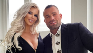 Lela prvýkrát prehovorila o rozchode s Karlosom Vémolom: Neuveríte, čo mu odkázala!