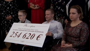 Plesu v opere sa podarilo prekonať historické maximum