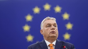 Orbán vyzval EÚ na začatie rokovaní s Ruskom o ukončení vojny