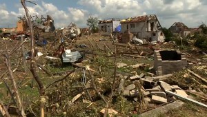 NA VLASTNEJ KOŽI: Obyvatelia Lužíc opísali chvíle skazy vo svojej obci