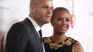 Podvádzal ju, ponižoval a psa zmlátil do bezvedomia. TAKÝ bol manžel Mel B