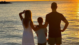 Vyznania a romantické fotky, a zrazu ROZVOD! Hviezdna herečka priznala koniec!