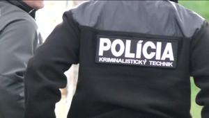 Z garáže zmizli pneumatiky a sto litrový sud. Po páchateľovi ale stopy niet