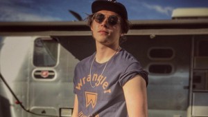 Syn Beckhamovcov randí s bývalkou Justina Biebera