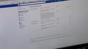 Hoaxy na sociálnych sieťach. Slováci bojujú proti falošným statusom