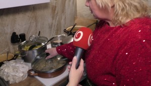 Na Slovensku pravoslávne Vianoce oslavuje vyše 50-tisíc veriacich