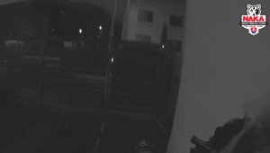 Kriminalisti z finančnej správy rozbili dépéháčkársky gang.  Zadržali dve desiatky osôb a zaistili majetok za milióny