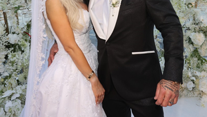 Česko-slovenský pár sa pýši luxusom, no na krku má mať dlhy: Hrozí im exekúcia