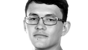 Generálna prokuratúra sa vyjadrila k trestnému oznámeniu, ktoré podal Ján Kuciak