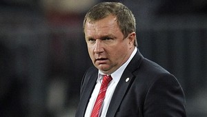 Vrba je už oficiálne trénerom reprezentácie Česka