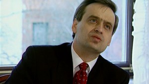 Právnika prominentov popravili vo vlastnom dome!