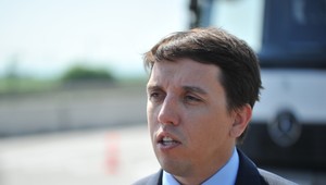 Kajúcnikom sa spolupráca s vyšetrovateľmi vypláca. Daniel Čech dostal podmienku štyri roky