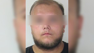 Polícia pátranie po 26-ročnom Jozefovi ukončila