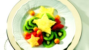 Depresiu možno nájsť aj v konzerve