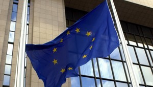 Zrušenie cla pri dovoze z USA vyvoláva protesty