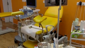 KDH vs. medicínsky pohľad na potratové tablety. Verejný záujem o túto etickú otázku je obmedzený