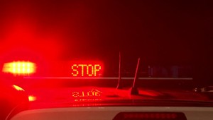 Pokuty po novom. Pozrite si nový sadzobník pokút za dopravné priestupky