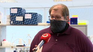 Ako funguje očkovanie? Všetko, čo Vás zaujíma o vakcínach proti koronavírusu