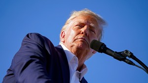 Donald Trump sa postaví pred súd. Čelí viacerým obvineniam