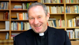 Bezák dostal STOPku. Nemôže sa vyjadrovať pre médiá