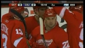 Góly Gáboríka a Cháru, senzačný obrat v Montreale