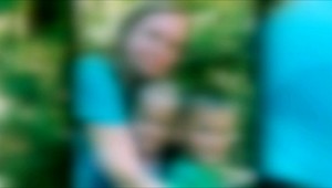 Rodinná tragédia. Muž ženu zadusil a zakopal na poli