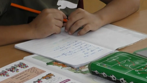 "Malotriedky" čaká reforma. Po zmenene by mohli pridať aj piaty ročník