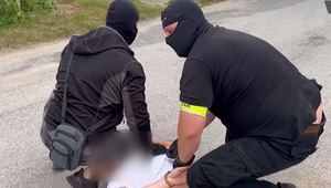 Nechutný čin. Dvojica vykonávala sexuálne zverstvá na maloletej osobe