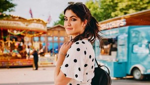 Bojovala som sama so sebou, priznáva Celeste. Pocity vyspievala v osobnej skladbe