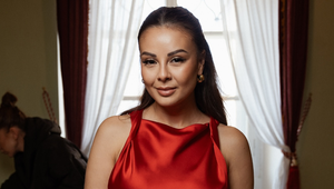 Bagárová odhodila ZÁBRANY aj šaty: V novom klipe len v SPODNEJ bielizni a sexi ako nikdy predtým!