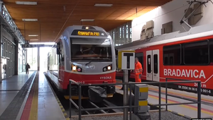 Zdražovanie v Tatrách pokračuje: Po parkovaní budú drahšie aj električky