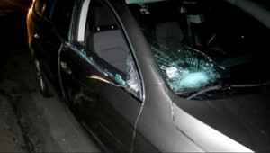 Tragická nehoda na D2! Petra (†52) zrazili až dve autá