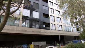 Byty a domy zdraželi: Ktoré regióny ťahali ceny nahor?