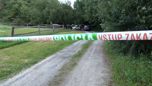 Majiteľom zostali len fotografie a škody za desaťtisíce eur. Nejde o prvú takúto krádež na východe