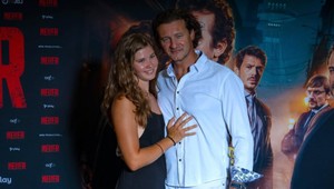 Neuveríte, kto radí Markovi Igondovi pri vyšetrovaní v seriáli Neuer: Jeho vlastná DCÉRA!