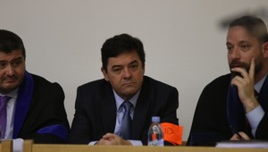 Minister spravodlivosti Gál objavil nezrovnalosti v rozhodovaní o miliónovej zmenke