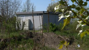 Podľa polície dobodal bezdomovca, najedol sa a potom mu privolal pomoc