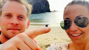 Agáta Prachařová: Jakub je tlstý