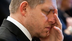 Nikto nechce vláde priznať žiadnu zásluhu, sťažuje sa Fico