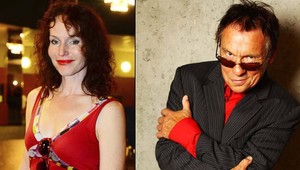 Sára o útoku Saudka: Nemôže sa zmieriť stým, že som ho opustila