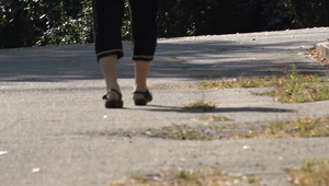 Pozor na podvody! Falošná policajtka vylákala od seniorky 30-tisíc eur