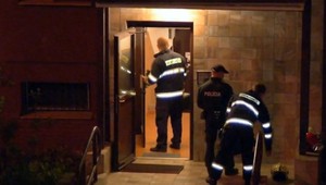 Košičanke (35) odobrala sociálka deti, asistovali kukláči