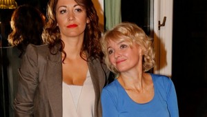 Agátina mama nechodí za vnúčatami. TOTO je dôvod