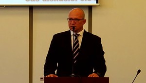 Prípad primátora z Popradu, ktorý šoféroval opitý, prevzal nový prokurátor