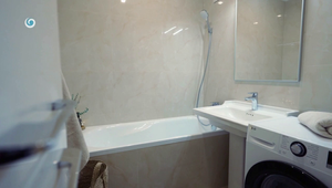 Minúty od nešťastia: Matka zapla dva spotrebiče naraz, deti to takmer stálo život