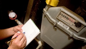 Takto ušetríte na vodomeroch 90 eur