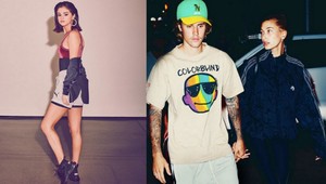 Predýcha Selena Justinovu svadbu? Bieber robí celý život zlé rozhodnutia